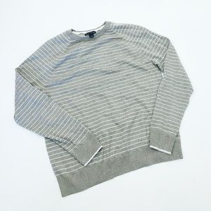 Banana Republic Pima Cotton Cashmere Sweater